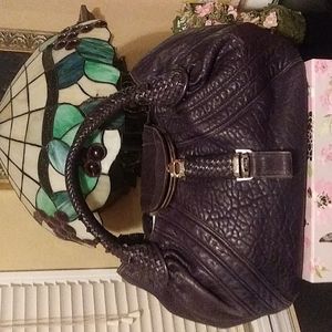 Fendi spy bag